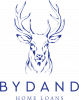 Bydand Home Loans