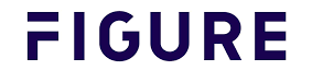 Figure Lending Reviews