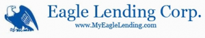 Eagle Lending Corporation