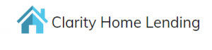 Clarity Home Lending