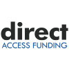 Direct Access Funding