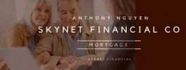 Skynet Financial Co Reviews Clone
