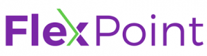 FlexPoint Mortgage Corp.