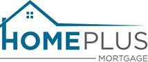 HomePlus Mortgage