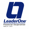 Leader One Lezley