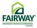 Fairway Independent Mortgage - john
