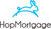 Hop Mortgage Reviews Clone