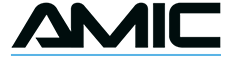Advance Mortgage & Investment Company