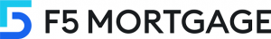 F5 Mortgage Reviews Clone