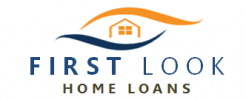 First Look Home Loans