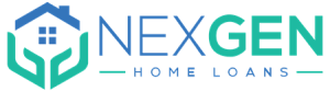NexGen Home Loans Inc