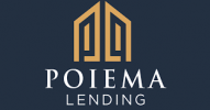 Poiema Lending Reviews Clone