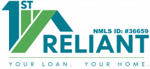 1st Reliant Home Loans Inc