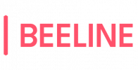 Beeline Reviews