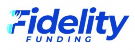 Fidelity Funding CHU