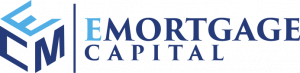 E Mortgage Capital Inc