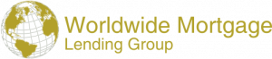 Worldwide Mortgage Lending Group