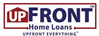 Upfront Home Loans