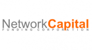 Network Capital