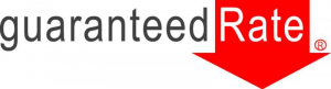 Land Home Financial Services