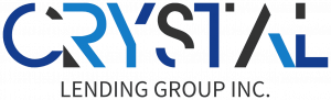 Crystal Lending Group Inc