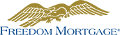 Freedom Mortgage
