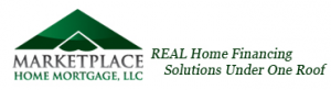 Market Place Mortgage Corp.