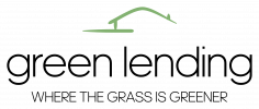Green lending