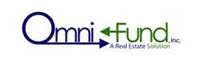 Omni-Fund Kelly