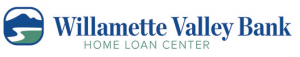 Willamette Valley Bank