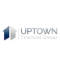 Uptown Financial Group Inc