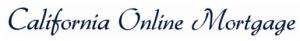 California Online Mortgage