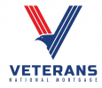 Veterans National Mortgage