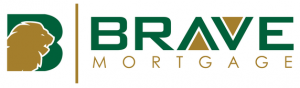 Brave Mortgage, Inc