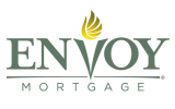 Envoy Mortgage