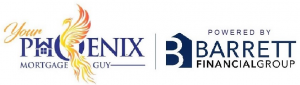 Barrett Financial Group