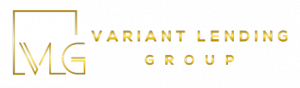 Variant Lending Group