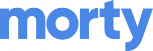 Morty Reviews