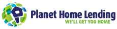 PlanetHome Lending