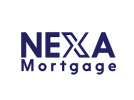 NEXA Mortgage Lenz