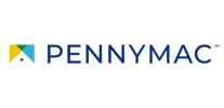 Pennymac
