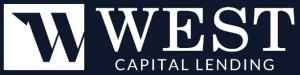 West Capital Lending, Inc. Reviews Clone