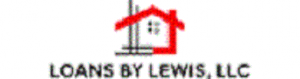 Loans by Lewis LLC