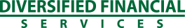 Diversified Financial Services