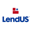 LendUS- Ryan