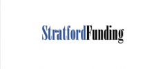 Stratford Funding