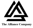 Alliance Government Funding