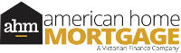 LSI Mortgage Plus