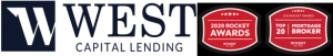 E Mortgage Capital Team Iskander Reviews Clone