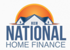 National Home Finance